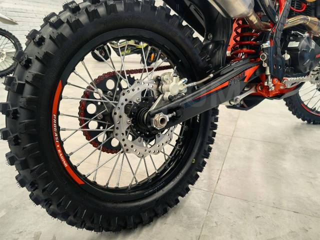 Progasi Race 300 Air. 300. ., ,  ,   