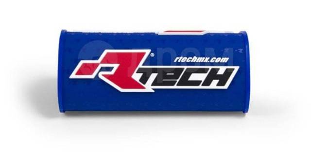     R-Tech d-28,6 (R-PCMNBBL0018)  