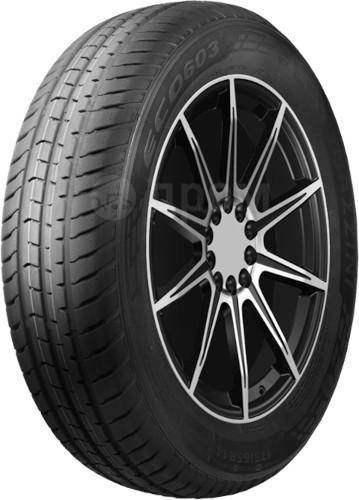 Mazzini Eco603, ECO 215/50 R17 95W