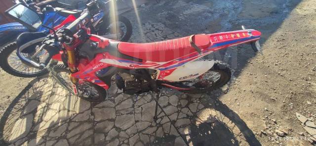 Regulmoto CR-Z 300. 300. ., , ,   