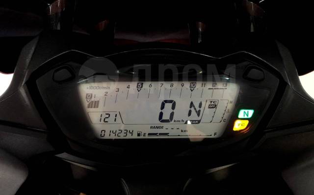 Suzuki GSX S1000F. 1 000. ., , ,   