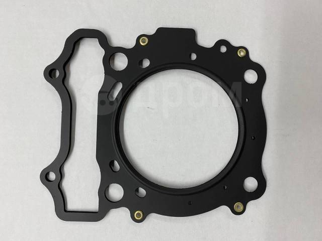   SVF-gasket Yamaha WR250F 15-18 YZ250F 14-18 YZ250FX 16-18 (1SM-11181-00-00) 