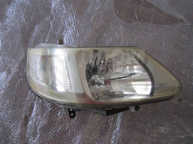 Llf0016rj фара противотуманная. Nissan serena 2005 фара неоригинал новая. Фары ниссан серена с24. Фары ниссан серена с24. Фара nissan serena c25.