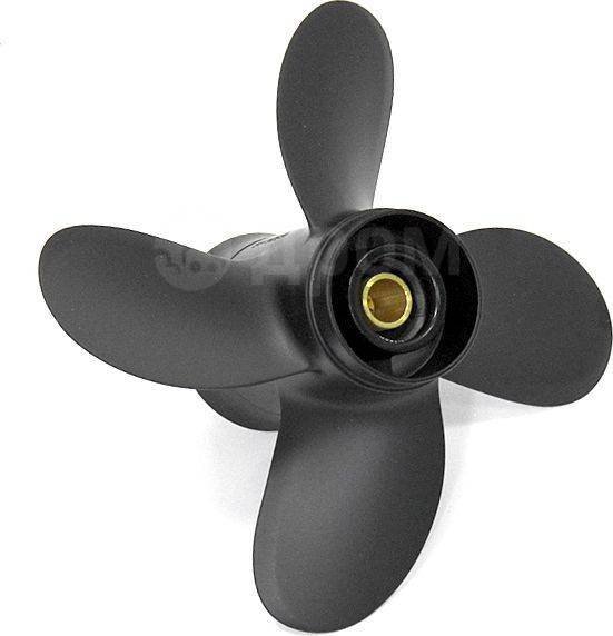   4x9.3x9R, Solas, 3113-093-09 311309309 