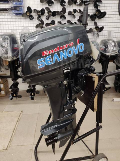 Seanovo. 20,00.., 2-, ,  S (381 ), 2024  