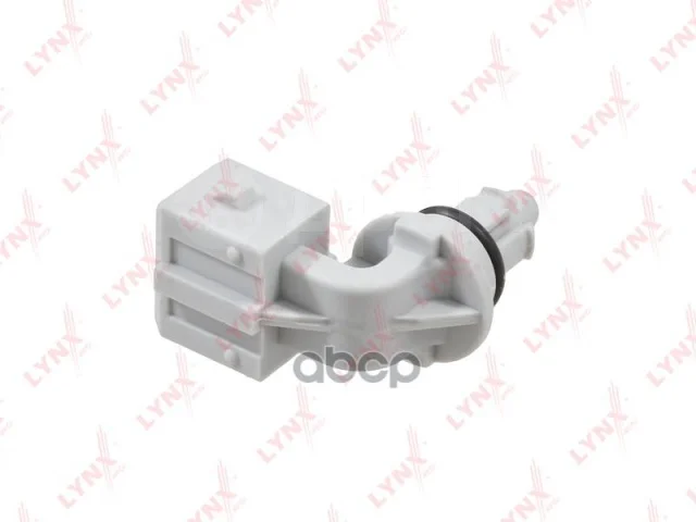 ������ ����������� ����������� ������� LYNXauto DM7805 DM7805 �� �����