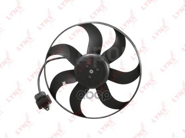   LYNXauto . RF1884 RF1884  