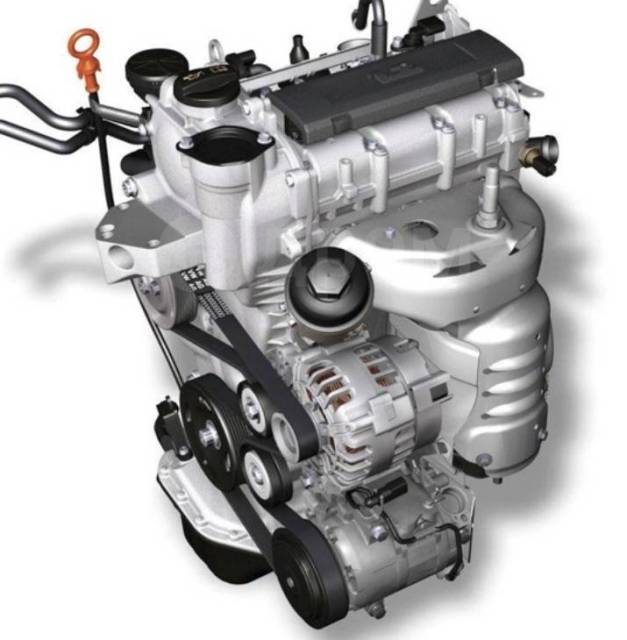 Двигатель Фольксваген поло седан 1.6. Мотор Фольксваген поло седан 1.6 105 л.с. Двигатель поло седан 1.6 CFNA. Двигатель Volkswagen Polo sedan 1.6.