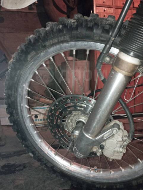 Suzuki Djebel 250. 250. ., , ,   