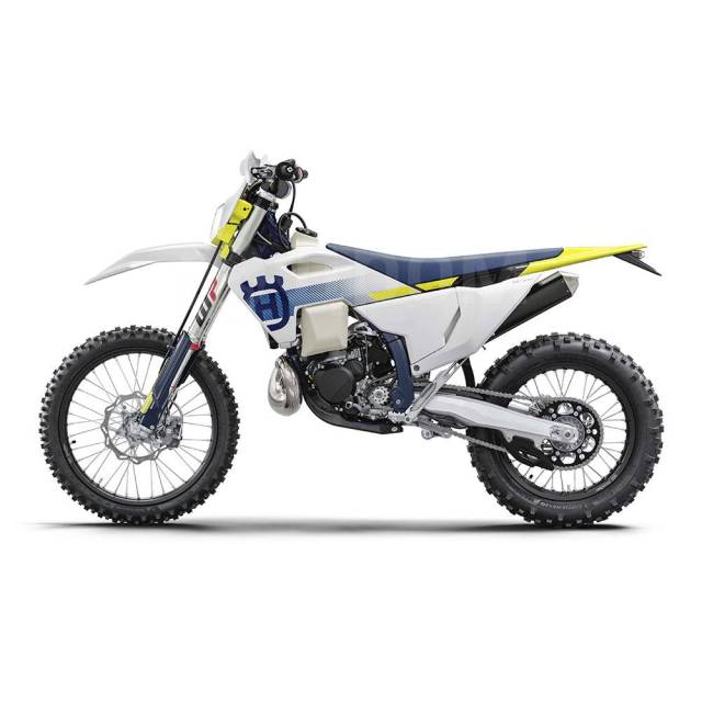 Husqvarna TE 300. 300. ., ,  ,   