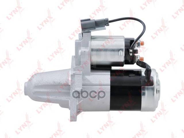 Nissan Almera N15 95 Sunny N14 90 1.4I 1.6I 23300 73C10 23300 74Y00 Lst 1423 Stb0759rd Sth0759ba Stm0759rd 0610046Sx Sth0759rb Sth0759wa Stm0759rb Tt15682 M000t80285 M000t80285a M001t77281 M002t4928...