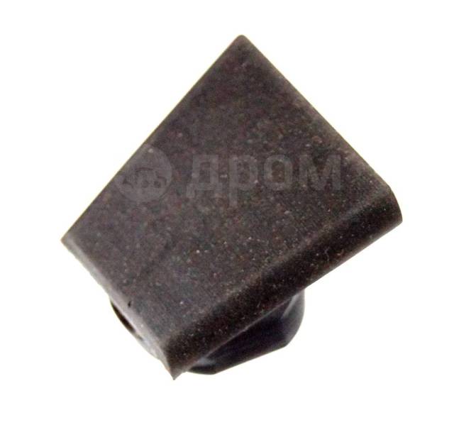   YAMAHA 50-70, F25-F200 (6H3-45155-00, 6C5-45155-00) 6C5-45155-01-00 WaveMarine 