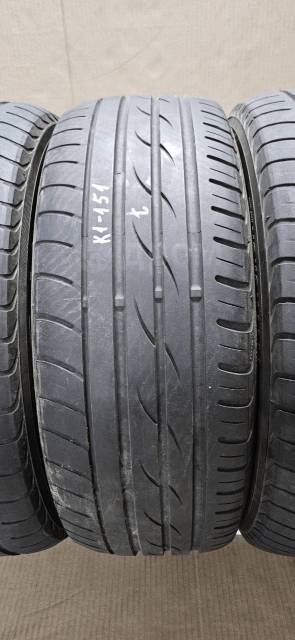 Yokohama C.Drive2 AC02. , 2016 , /,  20 % 
