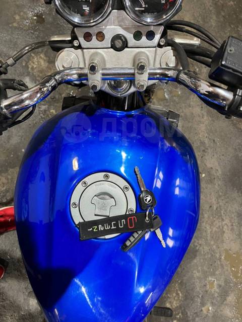 Honda CB 400SF. 400. ., , ,   