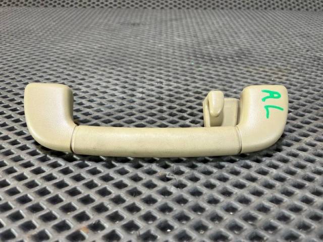 Купить Ручка салона Toyota Sequoia 2008 7461034040 USK65 3URFE в Артеме ...