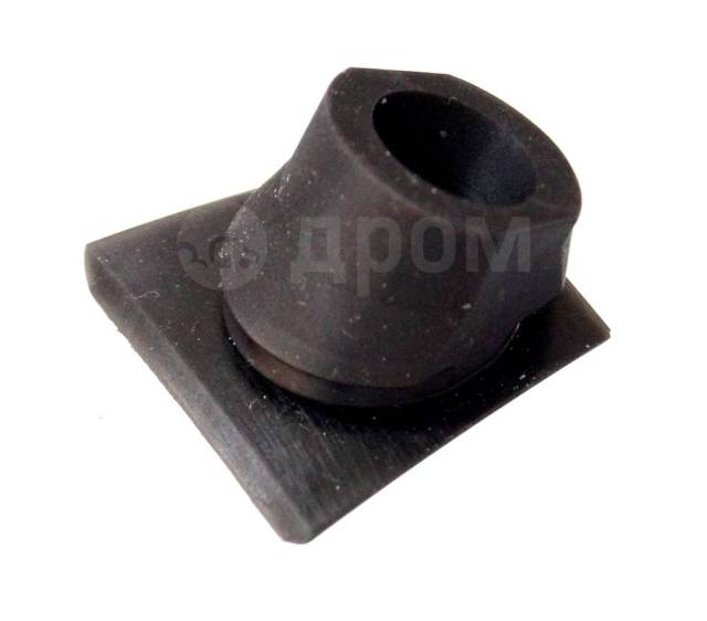   YAMAHA 50-70, F25-F200 (6H3-45155-00, 6C5-45155-00) 6C5-45155-01-00 WaveMarine 