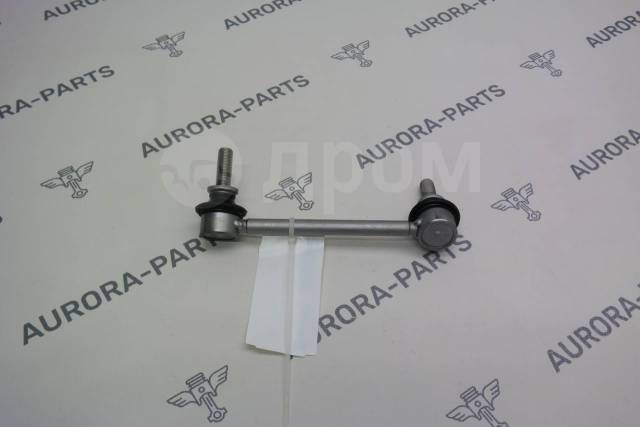 Купить Стойка стабилизатора передней подвески RH Li Auto X0129060016 ...