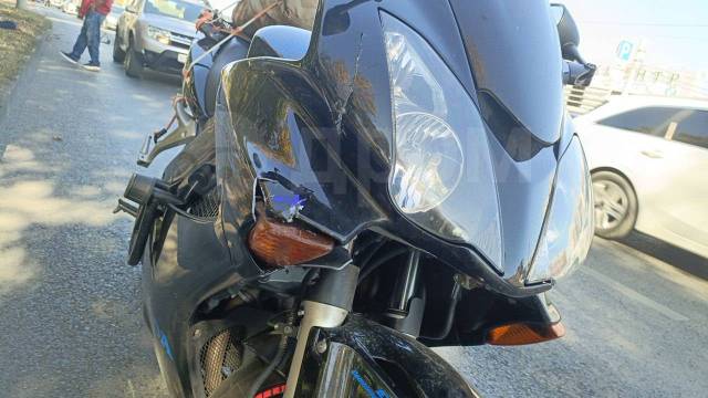 Honda VFR 800F. 800. ., , ,   