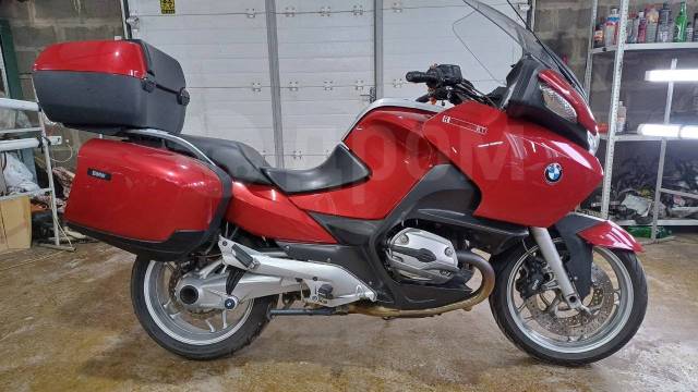 BMW R 1200 RT. 1 200. ., , ,   