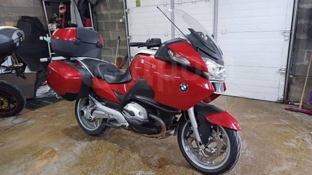 BMW R 1200 RT. 1 200. ., , ,   