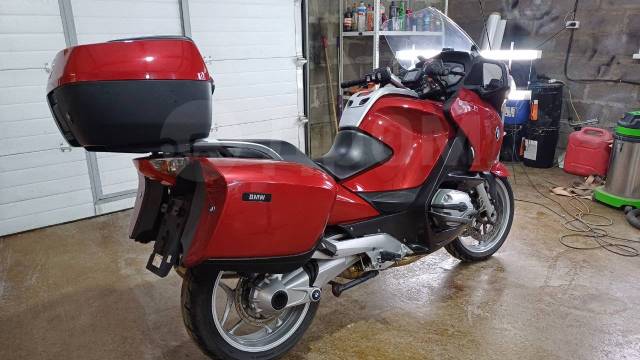 BMW R 1200 RT. 1 200. ., , ,   