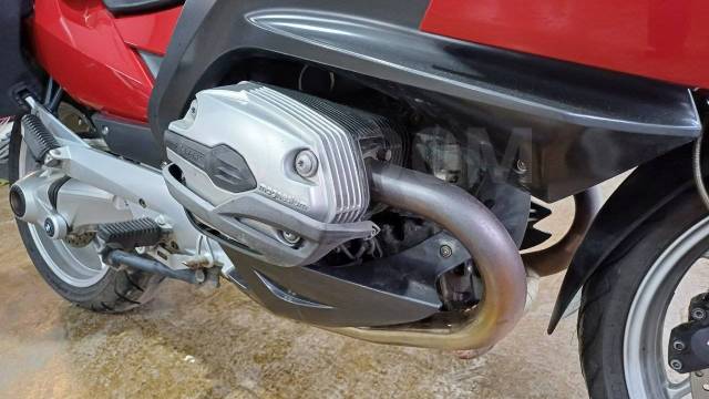 BMW R 1200 RT. 1 200. ., , ,   