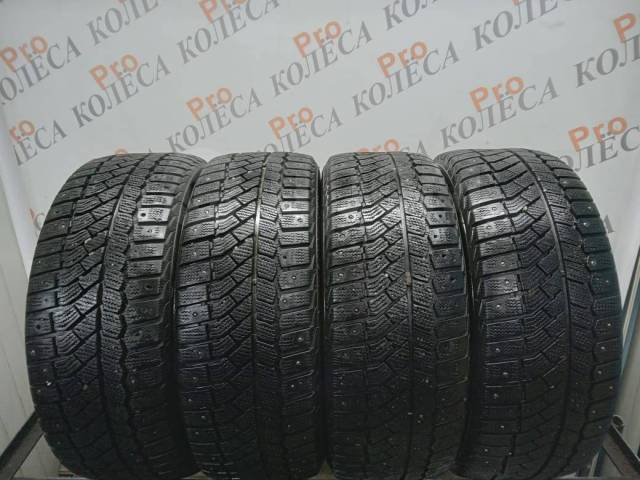 Viatti Brina Nordico, 215/50 R17, 17", 1 шт, в наличии, 215 мм, 50 % ...