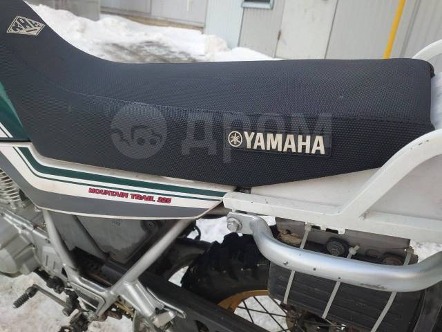 Yamaha XT 225. 225. ., , ,   