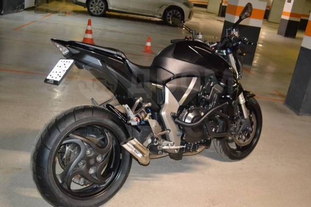 Honda CB 1000R. 998. ., , ,   