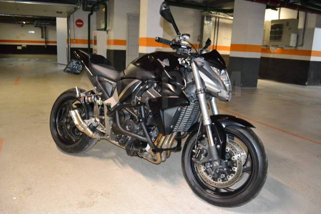 Honda CB 1000R. 998. ., , ,   