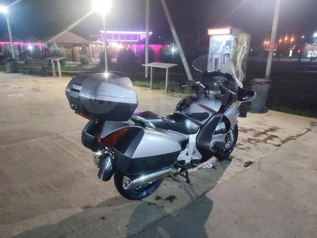 Honda ST 1300. 1 300. ., , ,   