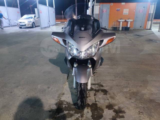 Honda ST 1300. 1 300. ., , ,   