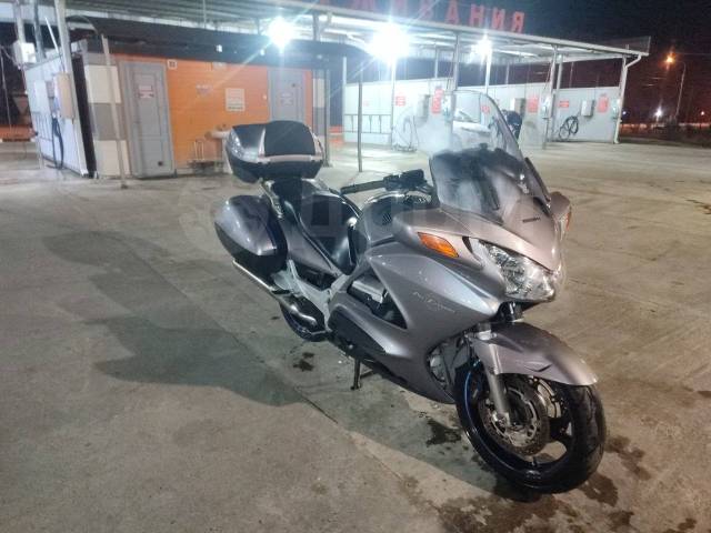 Honda ST 1300. 1 300. ., , ,   