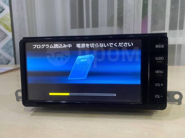 nszt w64 характеристики