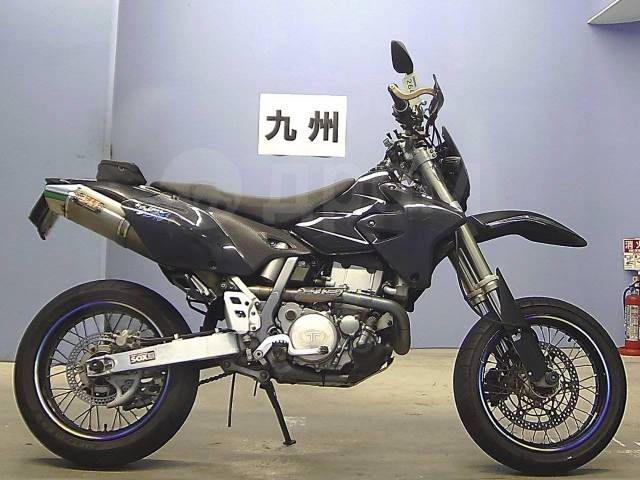 Suzuki DR-Z 400SM. 400. ., ,  ,   