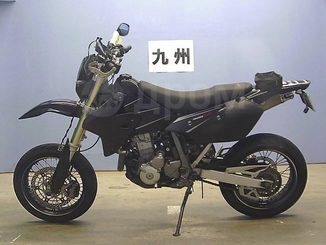 Suzuki DR-Z 400SM. 400. ., ,  ,   