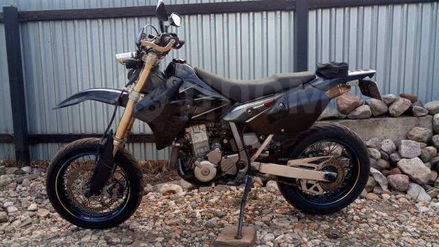 Suzuki DR-Z 400SM. 400. ., ,  ,   