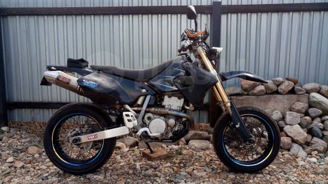 Suzuki DR-Z 400SM. 400. ., ,  ,   