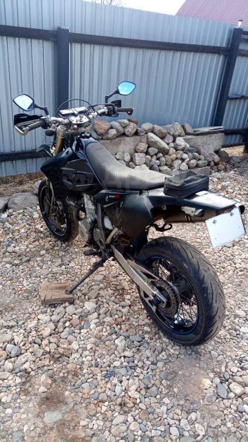 Suzuki DR-Z 400SM. 400. ., ,  ,   