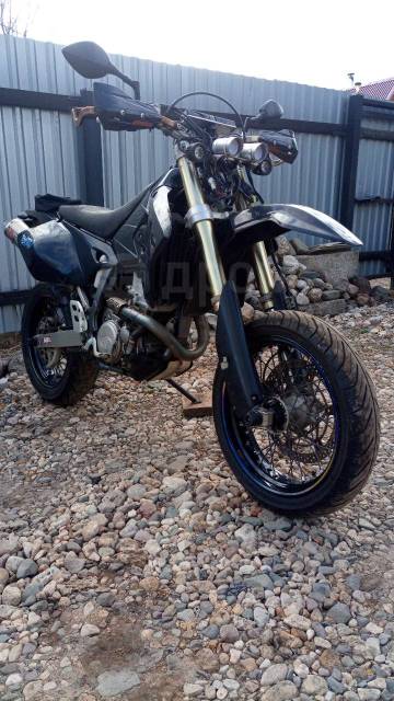 Suzuki DR-Z 400SM. 400. ., ,  ,   