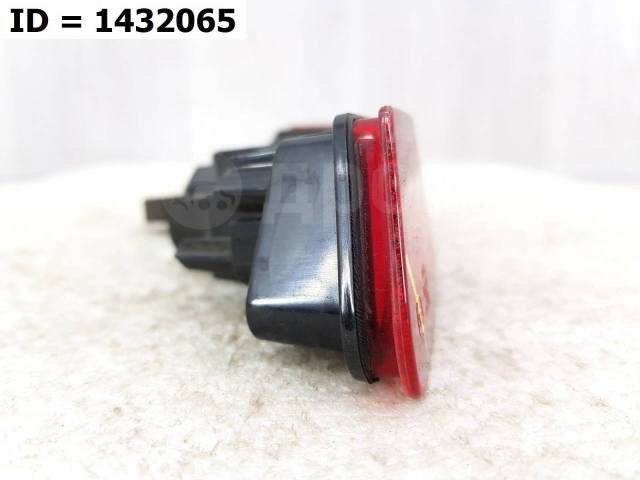    Tank 500 1  4116300XKV3AA 2021-2024 ( ) 4116300XKV3AA  