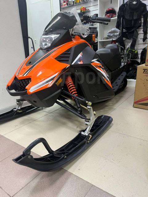       2  - quadbikeinfo   