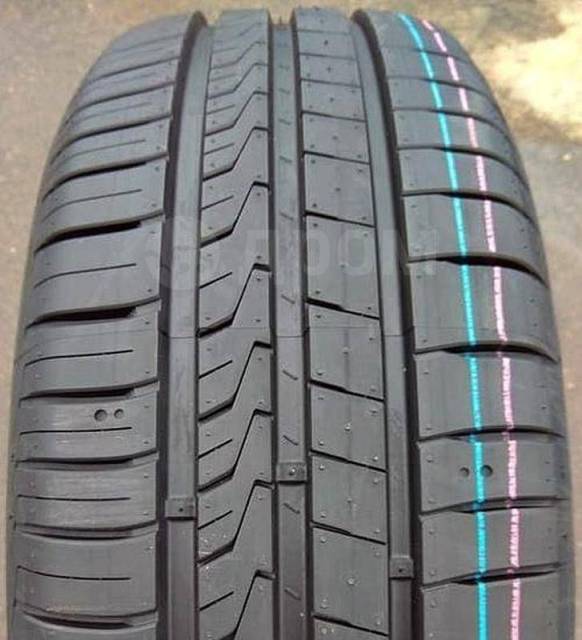Hankook Kinergy Eco 2 K435, ECO 185/65 R15 92T, 15", 4 шт, в наличии ...