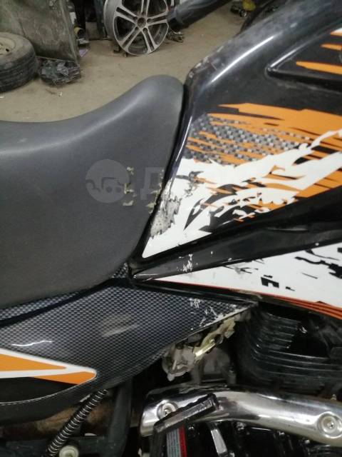 Racer Panther RC300-GY8X. 300. ., , ,   