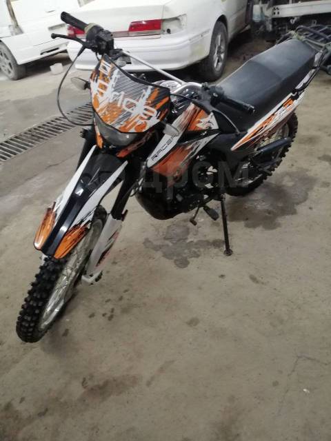 Racer Panther RC300-GY8X. 300. ., , ,   