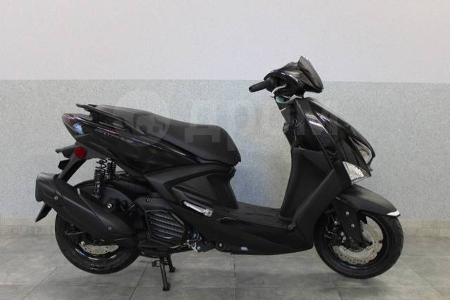 Yamaha Cygnus. 125. ., , ,   