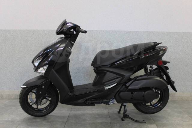 Yamaha Cygnus. 125. ., , ,   