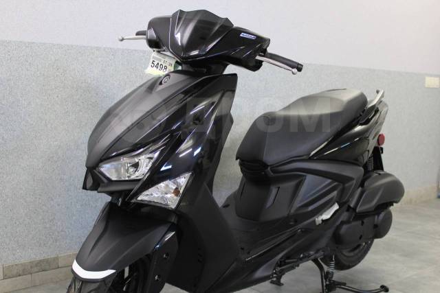 Yamaha Cygnus. 125. ., , ,   