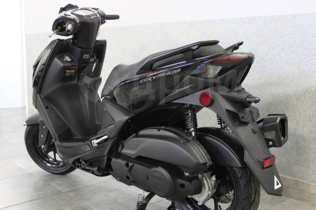 Yamaha Cygnus. 125. ., , ,   