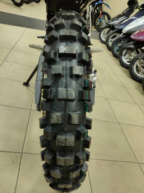 Regulmoto Athlete 250. 300. ., , ,   